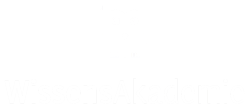 Wissens-Akademie - Logo